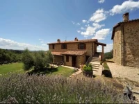 Casale del Prete 