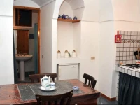 Pantelleria Dammusi Belvedere 