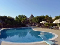 Masseria Pentima Vetrana 
