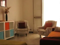 Holiday home Concetta 
