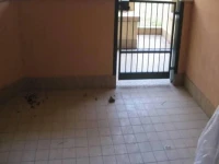 Agenzia il Centro - 32 
