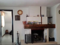 Casa Paretone 