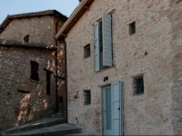 Il Borghetto di Bazzano 