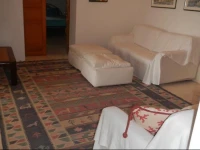 Vacation home Bonsy-Bou Pantelleria 