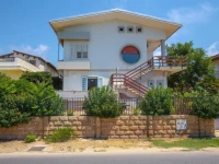 Casa Donnalucata 