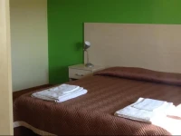 Bed and Breakfast Calantha 