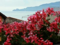 B&B A 2 Passi dal Mar 