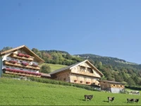Oberbaumgartnerhof 