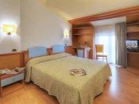 Hotel Sette Colli 