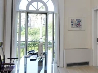 Villa Battista 
