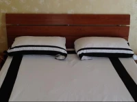 Bed & Breakfast Santa Caterina 