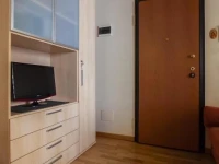 Venice Apartment 