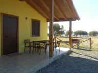 Holiday home Stella di Sicilia 