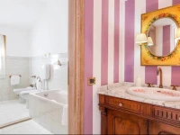 Villa Sofia B&B 