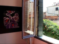Art Dreams Venezia 