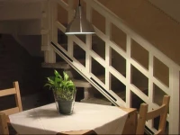 Siora Bettinas Apartment 