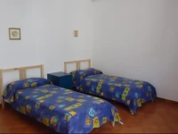 Casa Iolanda 