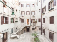 San Polo Apartment 