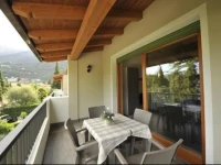 Villa Dos De Fer 