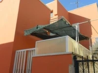 Casa Vacanze Celeste 