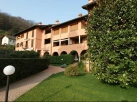 Chiostro 