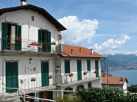 Casa Pepi 