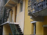 Appartamento Emilio 