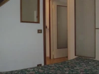Mini Stresa 