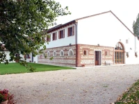 Agriturismo Gallo Nero 