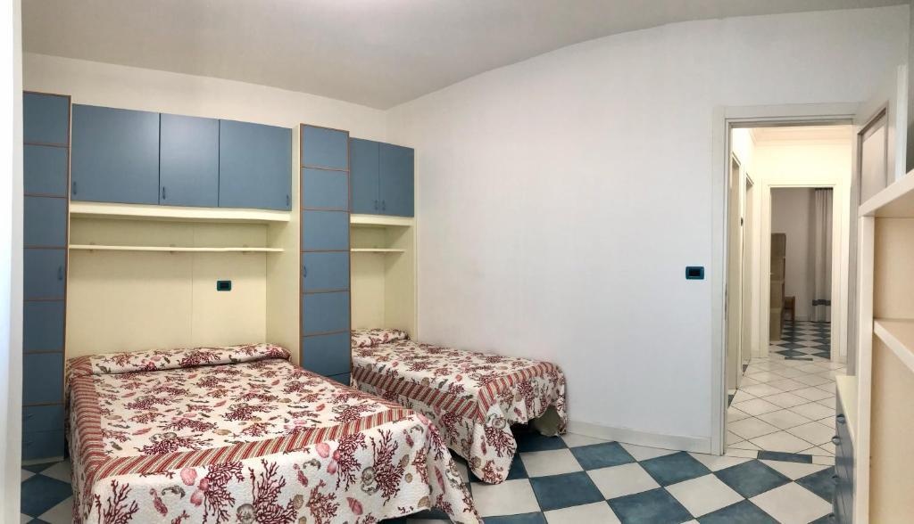 Condominio Ca Brioni 