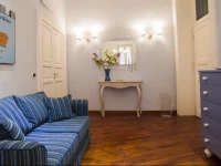Mata e Grifone B&B 