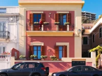 B&B Lighea 