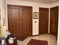A Casa di Mimi 