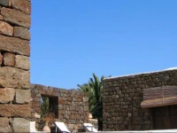 B&b Le Mareddre 