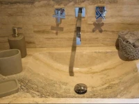 Podere Le Cantine 