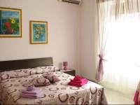 B&B PatriziaLuna 