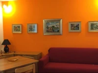 Casa del Piero 