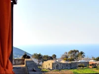 Rural Relax Pantelleria 