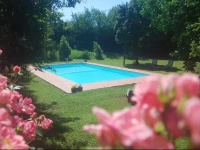 Coltifredi Apartment 