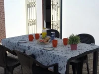Nonsolotrulli 