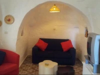 Villa Trulli dei Ricordi 
