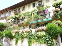 Giusy Isola dei Pescatori 
