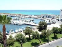 Hyencos Hotel Calos 