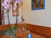 Minnies Cottage 