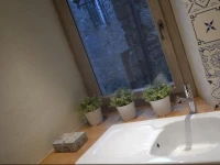 Borghetto Camere 