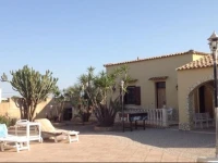 MarHouse Casa Vancanze 