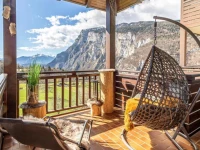 Hotel Arcobaleno 