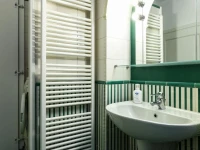 Rialto Apartment 