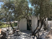 Camping La Scogliera 