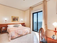 Hotel Delle Nazioni 